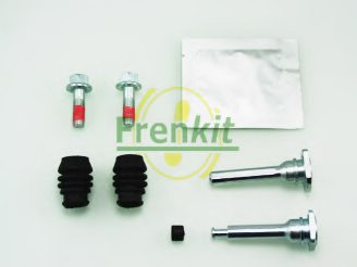 FRENKIT 808010 Guide Sleeve Kit, brake caliper